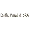 Earth Wind & Spa