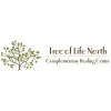 Tree of Life North