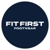 Fit First Footwear