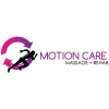 Motion Care Clinic