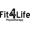 Fit 4 Life Wellness Centre