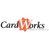 Cardworks North America