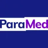Paramed Home Health Care