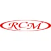 RCM Custom Glass & Mirror