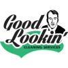 Good Lookin'