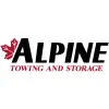 Alpine Towing & Storage