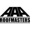 AAA Roofmasters