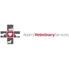 Dr Haley Adams Mobile Veterinary Service