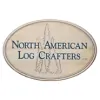 North American Log Crafters