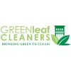 Greenleaf Cleaners