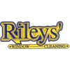 Rileys' Window Cleaning
