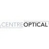 Centre Optical