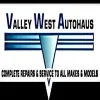 Valley West Autohaus