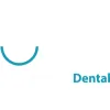 Constitution Dental