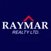Raymar Realty
