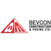 Bevcon Construction & Paving