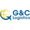 G C Logistics