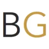 Black Gold