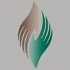 Manual Physio Solutions