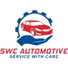SWC Automotive