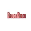 RoughRider Digital Marketing