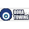 Bora Towing
