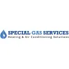 Special Gas Services