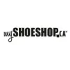 MyShoeShop