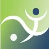 Centreline Physio, Sports & Wellness