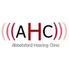Abbotsford Hearing Clinic