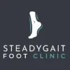 Steady Gait Foot Clinic