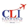 Canworld Logistics
