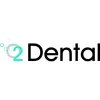 O 2 Dental