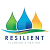 Resilient Plumbing & Heating