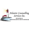 Atlantic Counselling Service