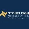 Stoneleigh Management