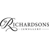 Richardson's Jewellery