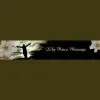 Lily Peace Massage