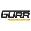 Gurr Building Services