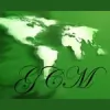 Green Clean Maintenance