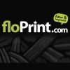 Flo Print