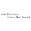Lori's Electrolysis