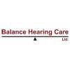 Balance Hearing Care