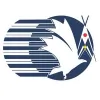 Tribal Councils Investment Group