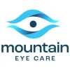 Mountain Eyecare