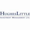 HughesLittle Investment Management