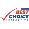 Best Choice Automotive