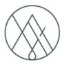 Apparelmark