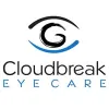 Cloudbreak Eyecare