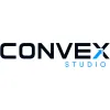 Convex Studio
